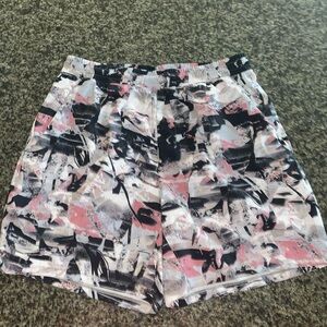 lululemon Pace Breaker 7” *Linerless